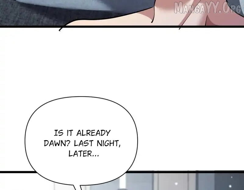 I’m Trapped In This Day For One Thousand Years Chapter 236 - page 3